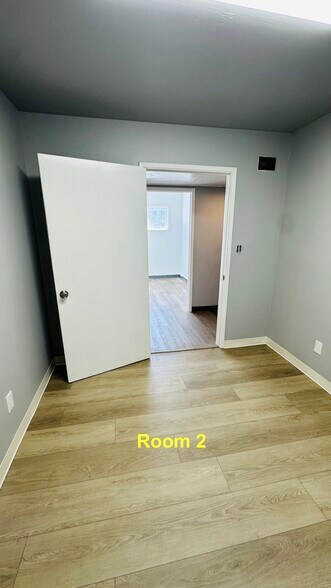 More Photos Of 4747 Mission Blvd, San Diego Medical For Lease