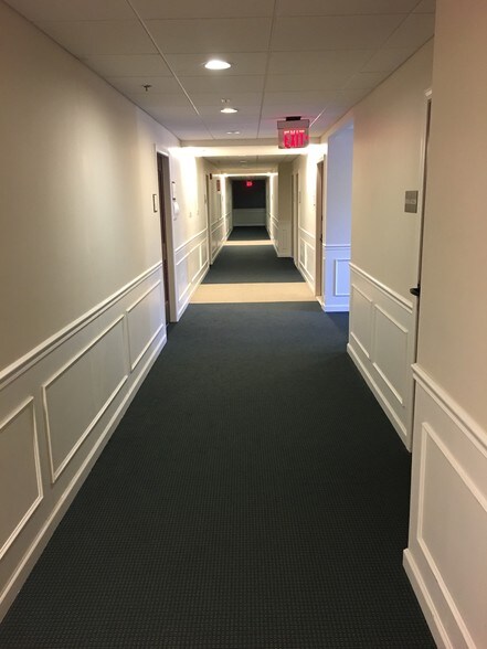 More Photos Of 4-6 Mechanic St, Natick Office For Lease