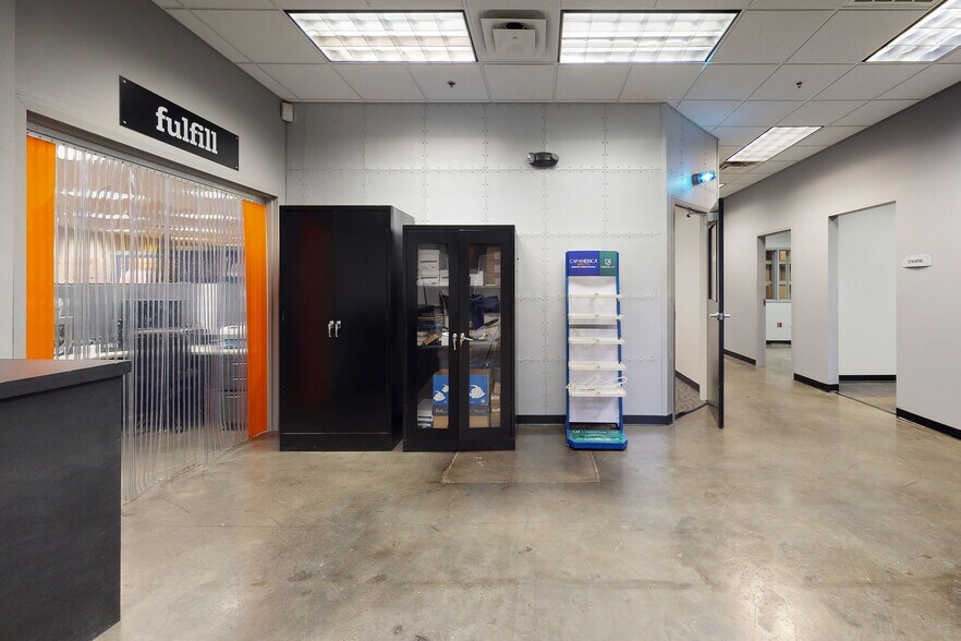 More Photos Of 6790 New Tampa Hwy, Lakeland Unknown For Lease