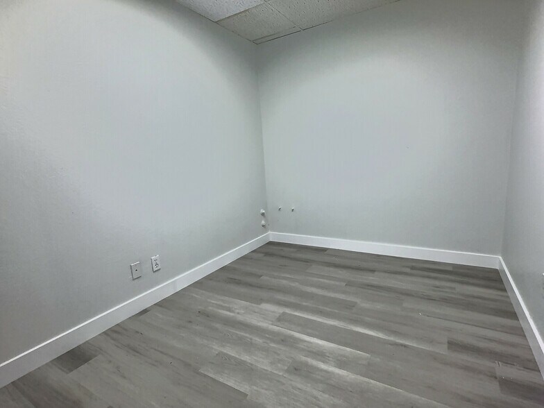More Photos Of 3521 Mission Ave, Carmichael Medical For Lease