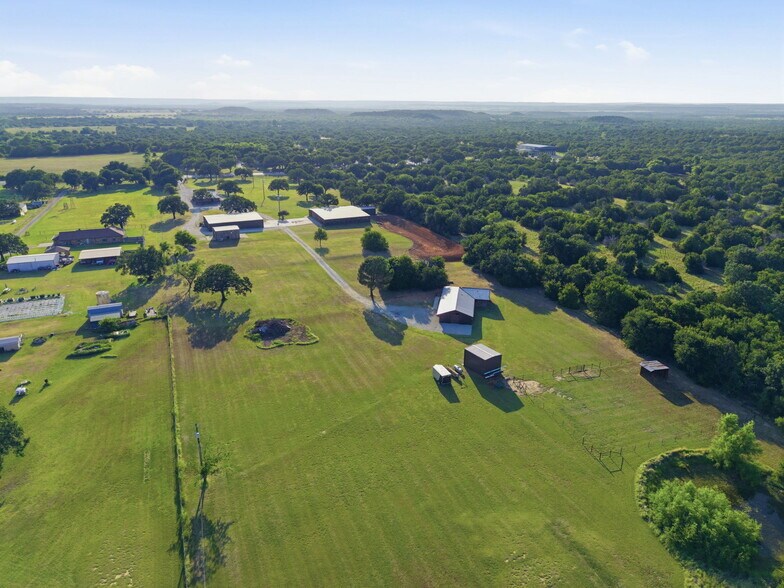 More Photos Of , Mineral Wells Unknown For Sale