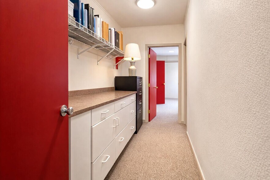 More Photos Of 125 E 5th St, Walsenburg Office For Sale