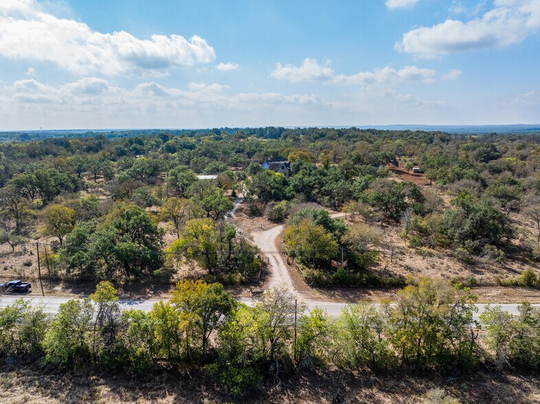 More Photos Of 3801 W FM 150, Kyle Land For Sale