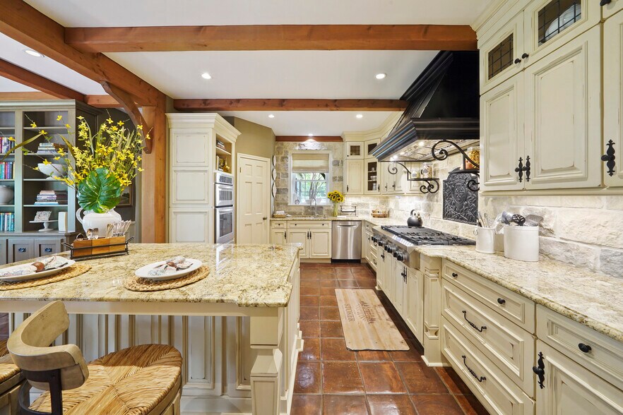 More Photos Of 26179 Highway 6, Hempstead Land For Sale