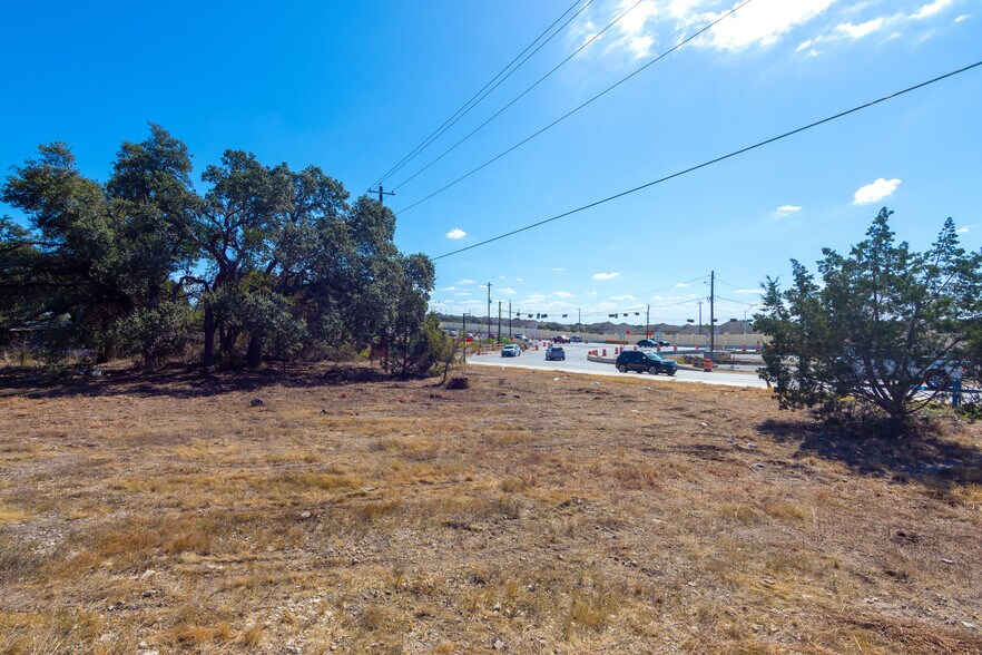 More Photos Of 8504 Highway 290 W, Austin Land For Sale