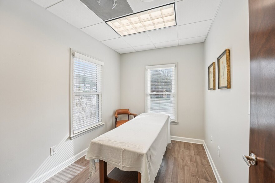 More Photos Of 6315 Amherst Ct, Peachtree Corners Office For Sale