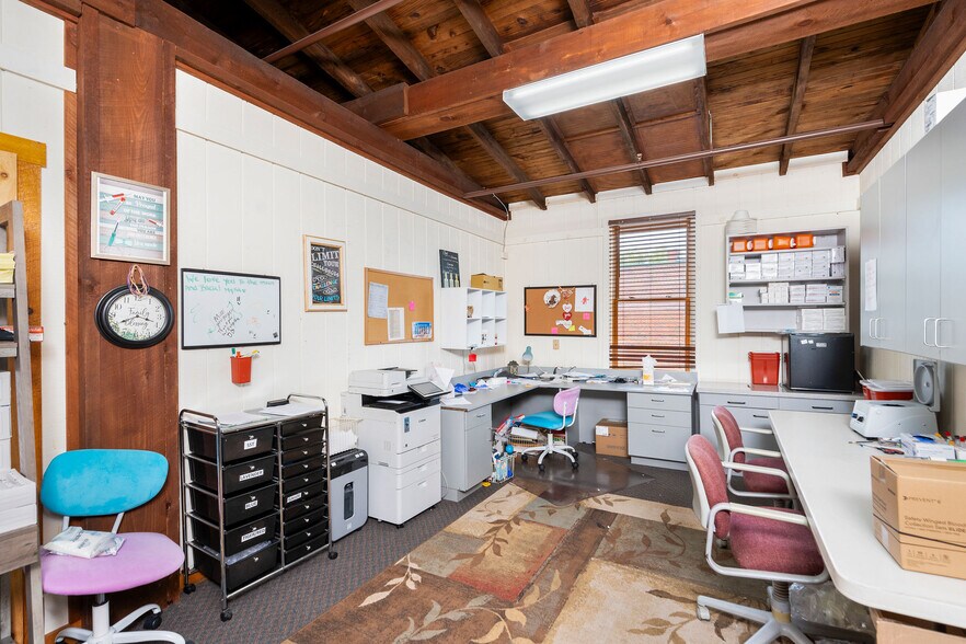 More Photos Of 50 Middlebrook Ave, Staunton Storefront For Sale