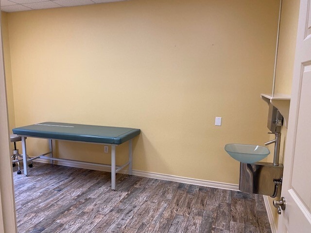 More Photos Of 20903 Kingsland Blvd, Katy Medical For Sale