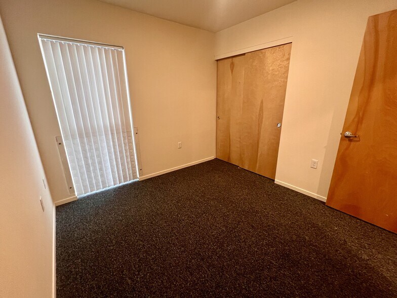 More Photos Of 621 Broadway St, Vancouver Apartments For Lease