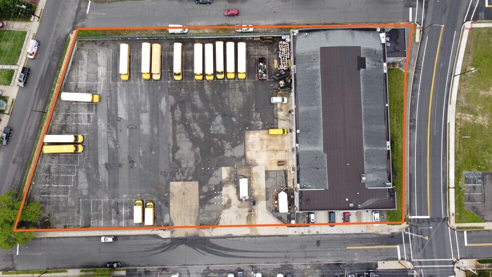 More Photos Of 89 3rd ave, Neptune City Industrial For Lease