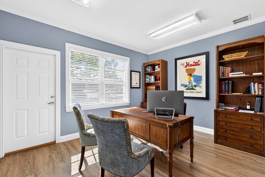 More Photos Of 6100 Greenland Rd, Jacksonville Medical For Sale