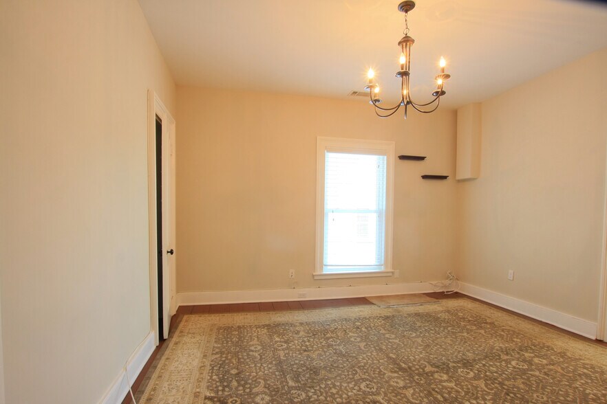 More Photos Of 68 N Bridge St, Somerville Office For Lease
