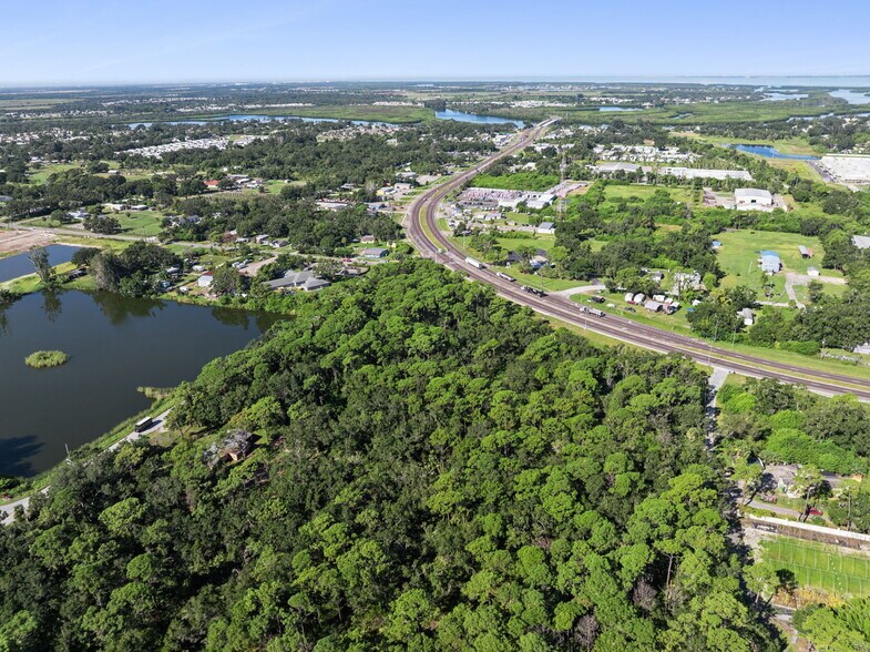 More Photos Of 1267 US Highway 41 S, Ruskin Land For Sale
