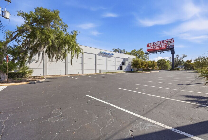 More Photos Of 433 SW 10th St, Ocala Medical For Sale