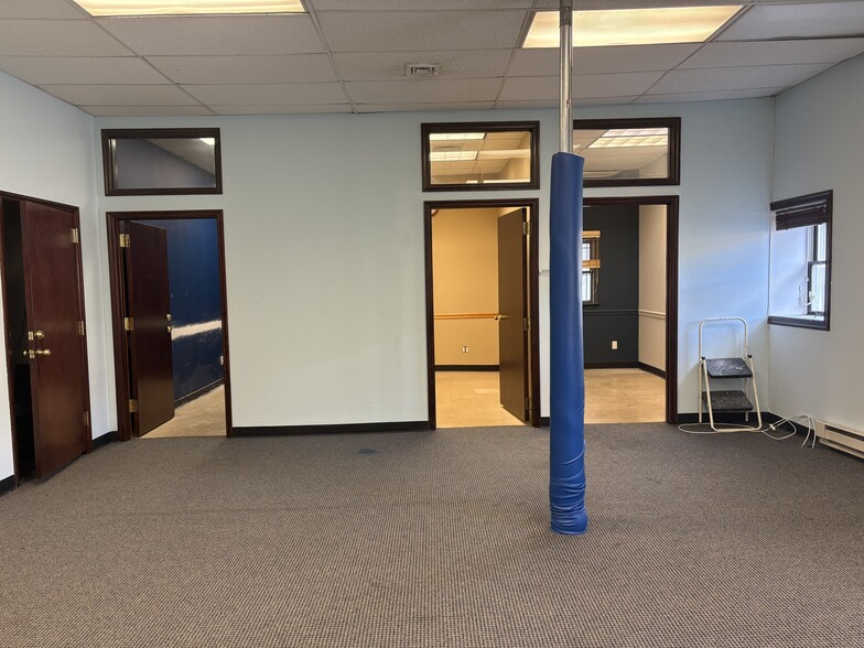 More Photos Of 149-155 Bay Ridge Ave, Brooklyn Medical For Lease