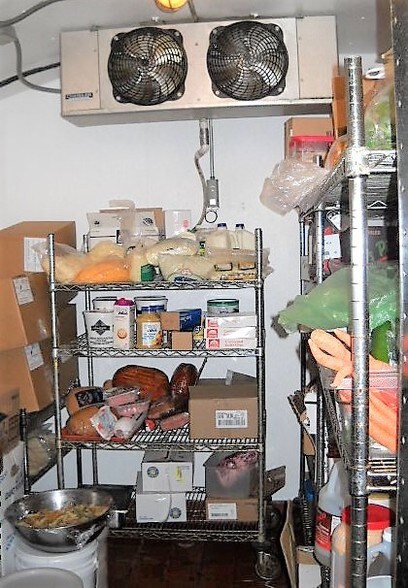 More Photos Of 819 Manitou Ave, Manitou Springs Apartments For Lease