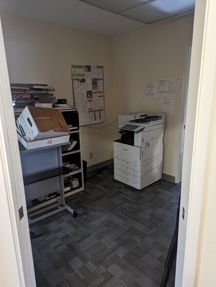 More Photos Of 550 Water St, Santa Cruz Medical For Lease