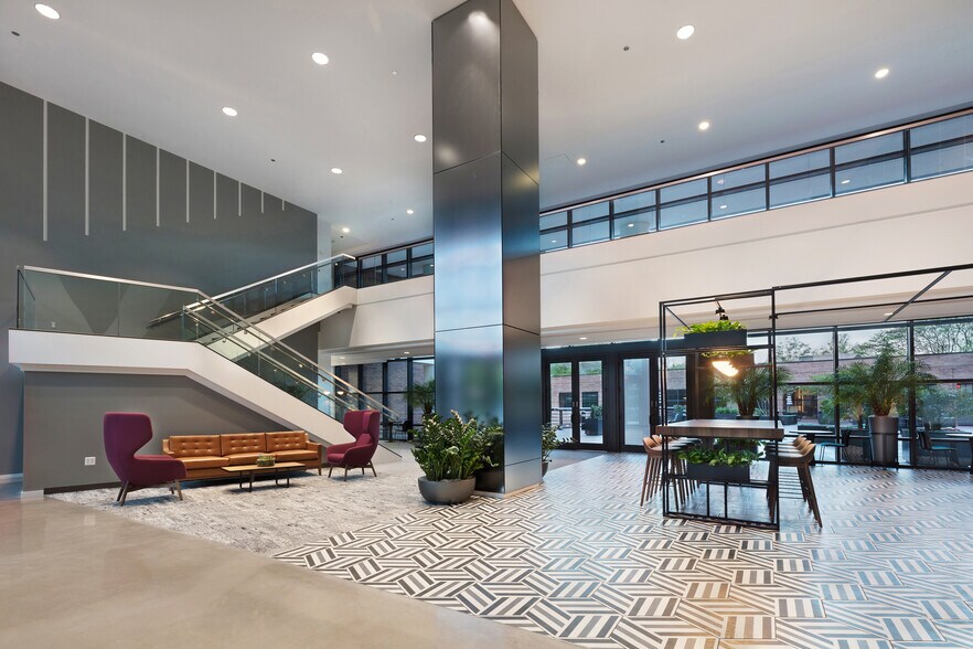 More Photos Of 11190 Sunrise Valley Dr, Reston Unknown For Lease