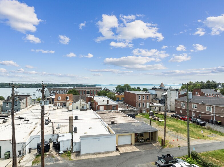 More Photos Of 224 N Washington St, Havre De Grace Office For Sale