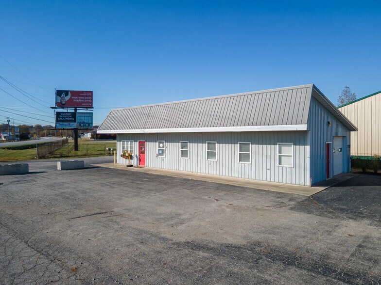 More Photos Of , Delphi Unknown For Sale