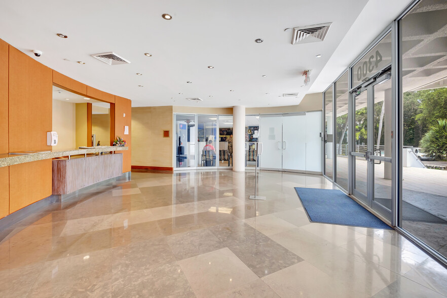 More Photos Of 4300 Biscayne Blvd, Miami Office Residential For Lease