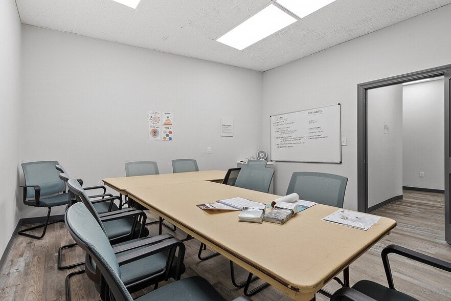 More Photos Of 281 Main St, Fitchburg Storefront Retail Office For Sale