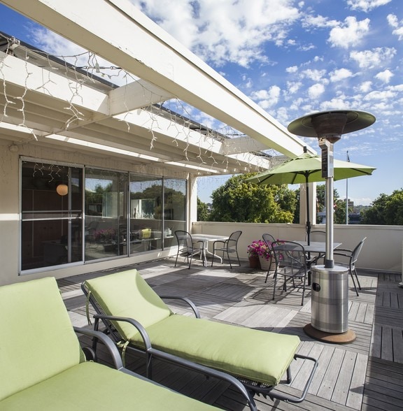 More Photos Of 71 SW Oak St, Portland Office For Lease