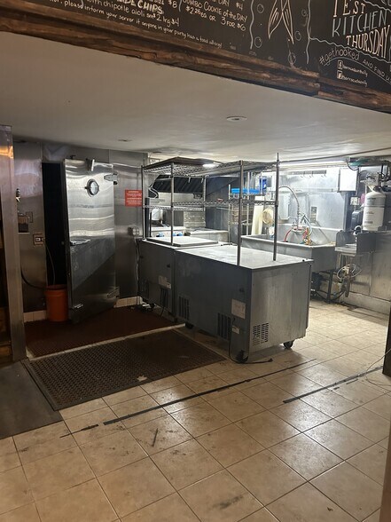 More Photos Of 53-55 Bromfield St, Boston Land For Sale