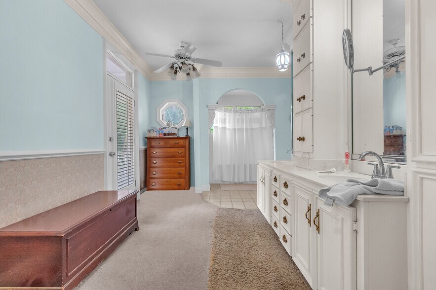 More Photos Of 414 Perry Hill Rd, Montgomery Storefront Retail Office For Sale