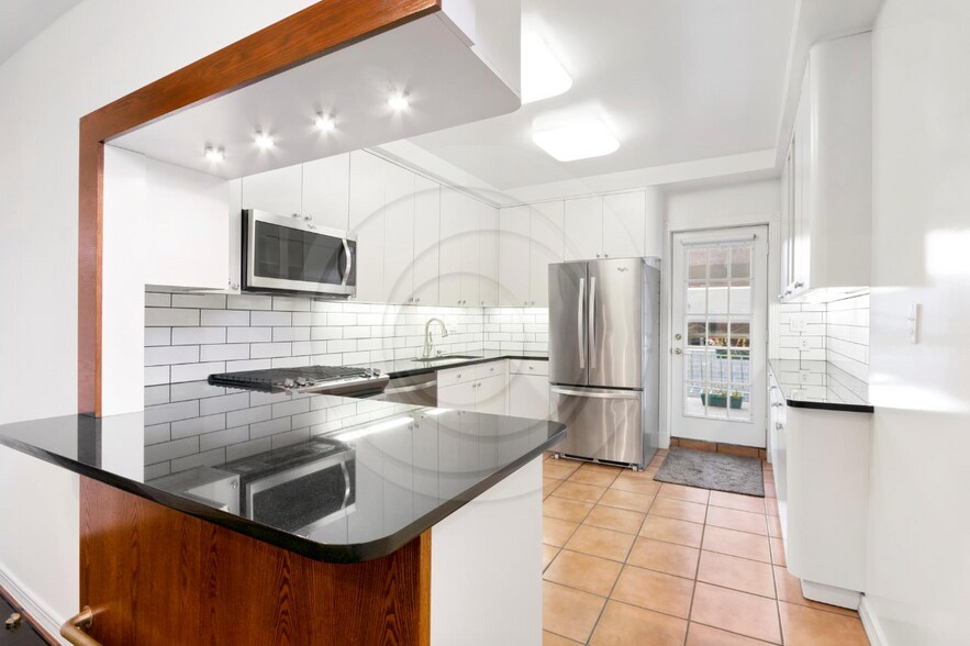 More Photos Of 11-36 31st Ave, Astoria Apartments For Sale