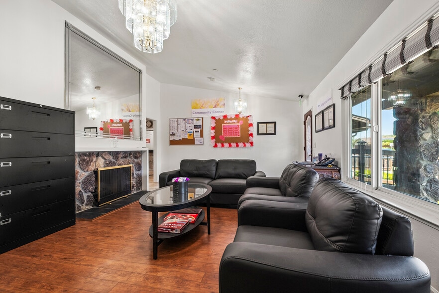 More Photos Of 1230 Vancouver Way, Livermore Assisted Living For Sale