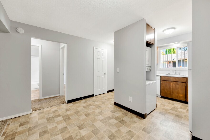 More Photos Of 18140 SW Shaw St, Aloha Apartments For Sale