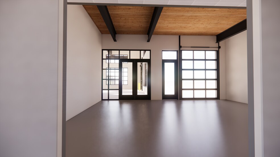 More Photos Of 254 Hendrickson Dr, Kalama Restaurant For Lease