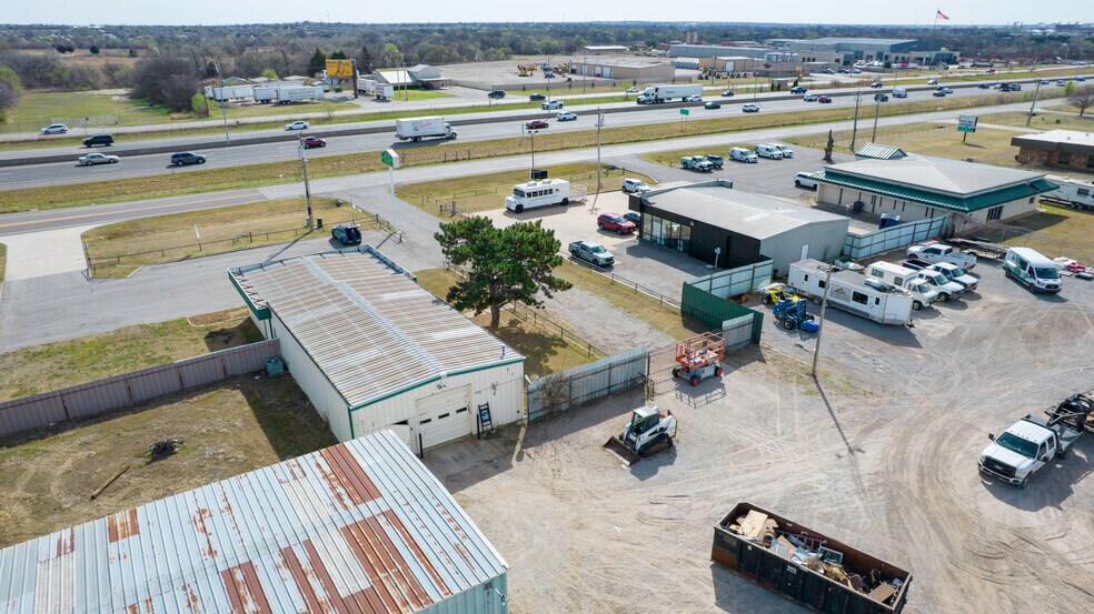 More Photos Of ,  Unknown For Sale