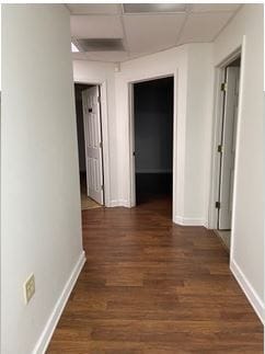 More Photos Of 55-63 Bradley Branch Rd, Arden Office For Lease
