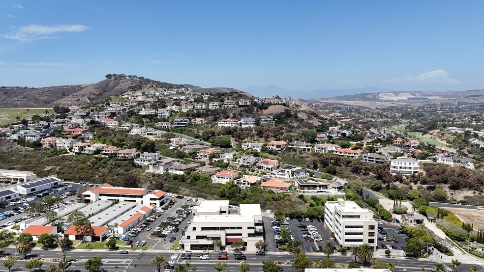 More Photos Of 665 Camino de los Mares, San Clemente Medical For Sale