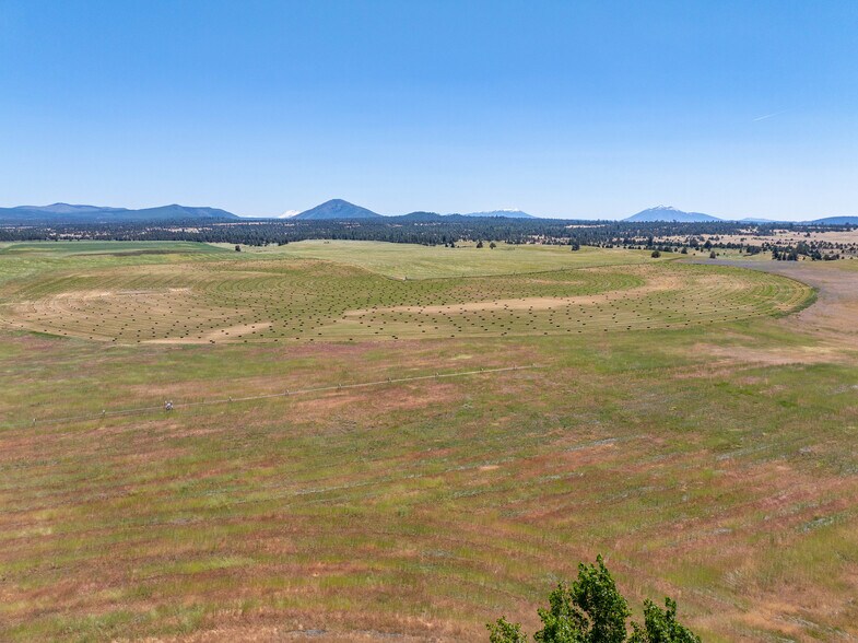 More Photos Of 540-775 Pittville Rd, Mcarthur Land For Sale