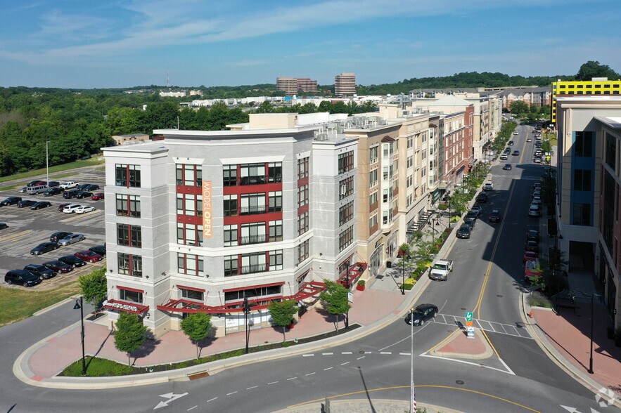 More Photos Of Painters Mill Rd, Owings Mills Unknown For Lease