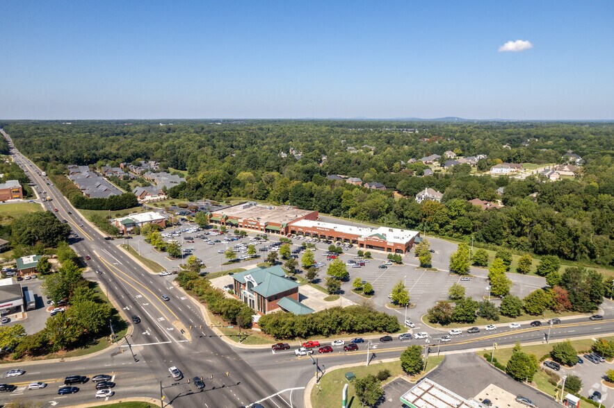 More Photos Of 2728-2750 Celanese Rd, Rock Hill Unknown For Lease