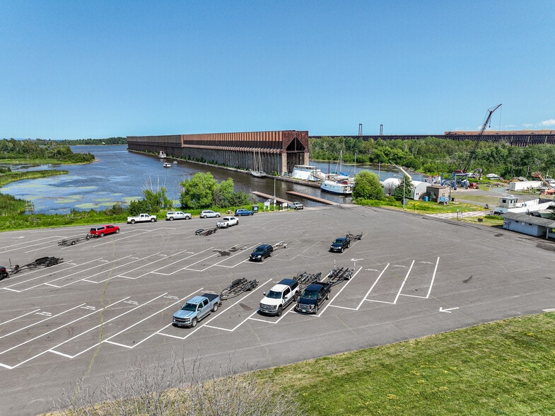 More Photos Of 92 30th Ave E, Superior Land For Sale