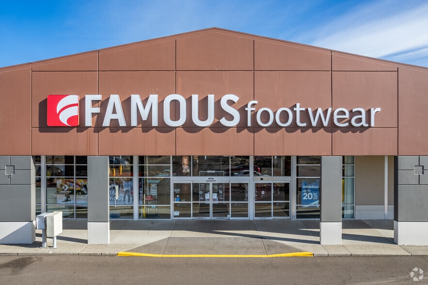 More Photos Of 17960-18200 NW Evergreen Pky, Beaverton Unknown For Lease