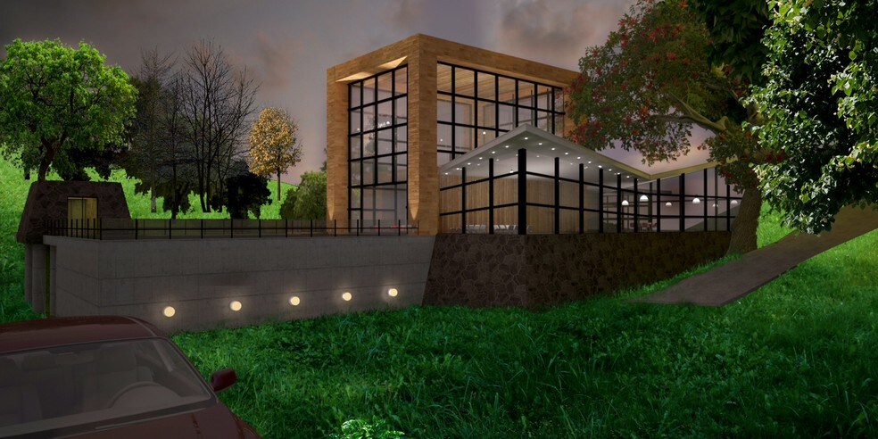 More Photos Of 3841 Brant St, San Diego Land For Sale