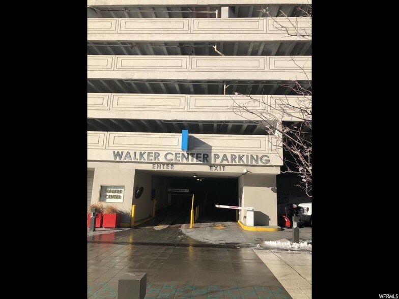 More Photos Of 165 S Regent St, Salt Lake City Office For Lease