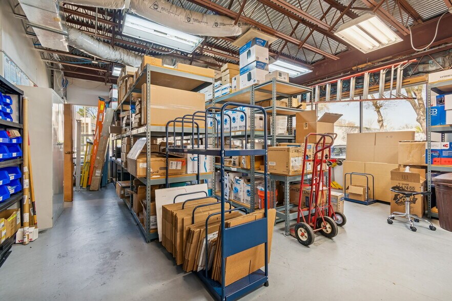 More Photos Of 3816 Gunn Hwy, Tampa Loft Creative Space For Sale