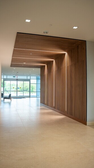 More Photos Of 21848 Holzwarth Rd, Spring Medical For Lease