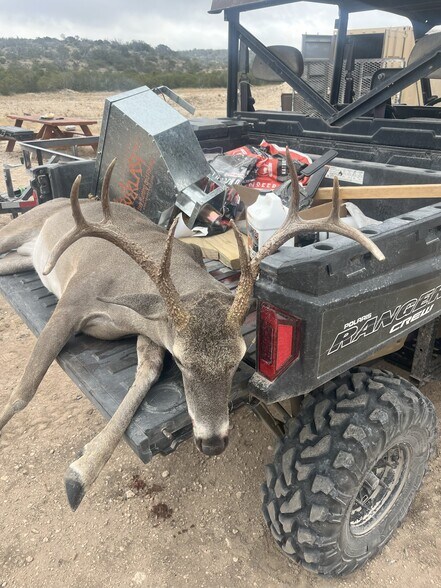 More Photos Of 0000 Brando Rd, Sonora Land For Sale