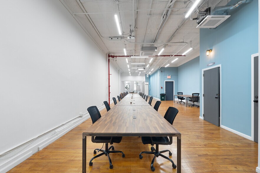 More Photos Of 447 Broadway, New York Loft Creative Space For Lease
