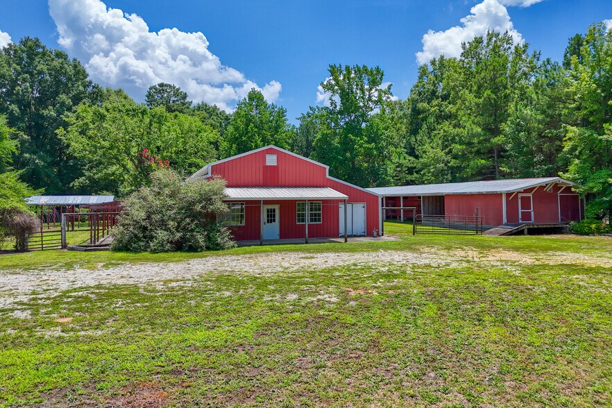 Primary Photo Of 938 Springdale Dr, Clinton Garden Center For Sale