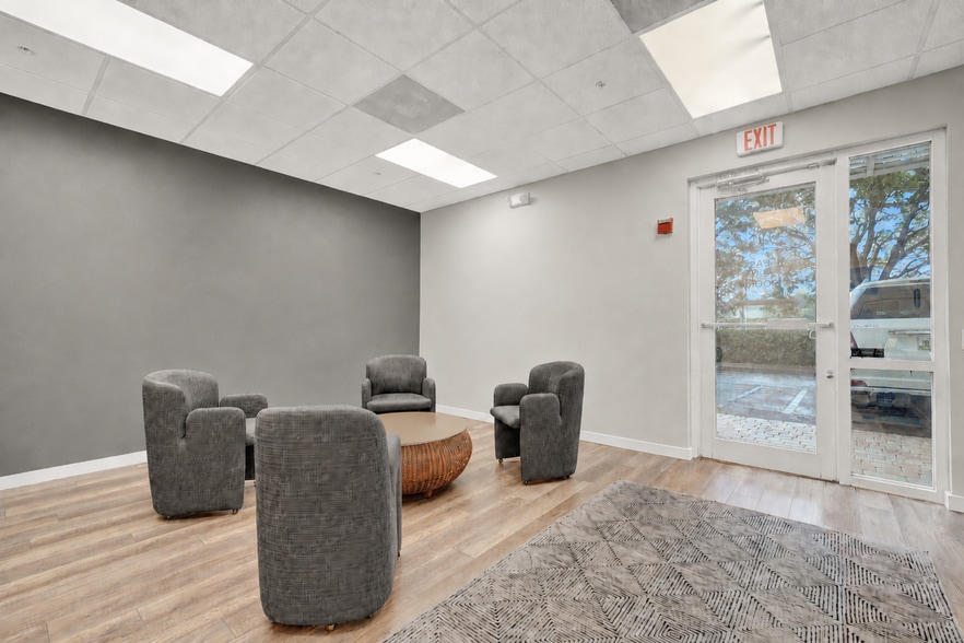 More Photos Of 601 N Congress Ave, Delray Beach Warehouse For Sale