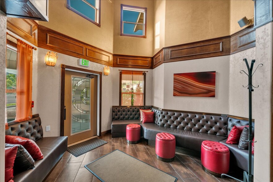 More Photos Of 190 N 300 W, Kanab Specialty For Sale